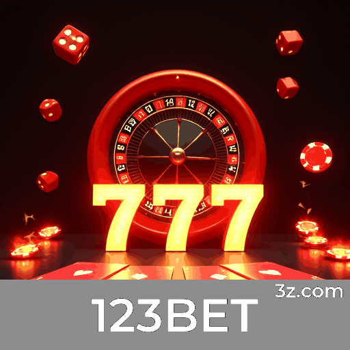 Cassino Online 123BET