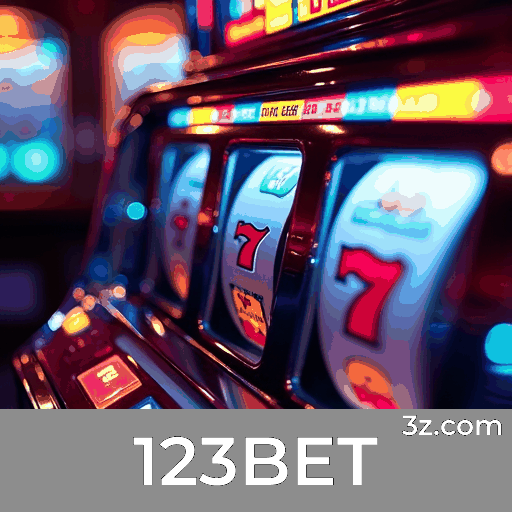 Jogos Crash no Cassino 123BET