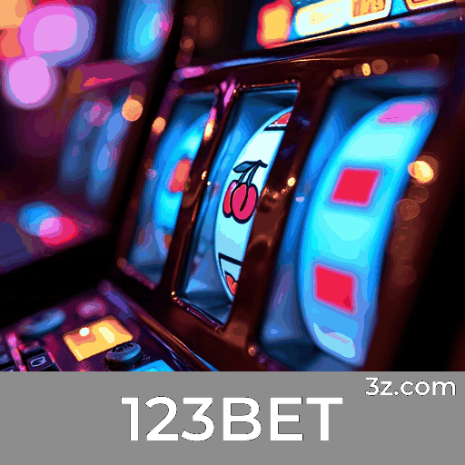 123BET: Seu Cassino Online Premiador