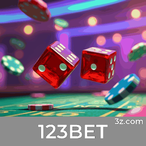 Acesso ao 123BET