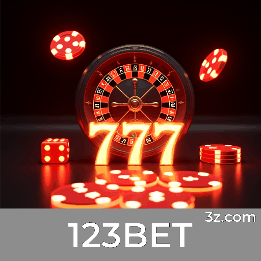Cassino Online 123BET