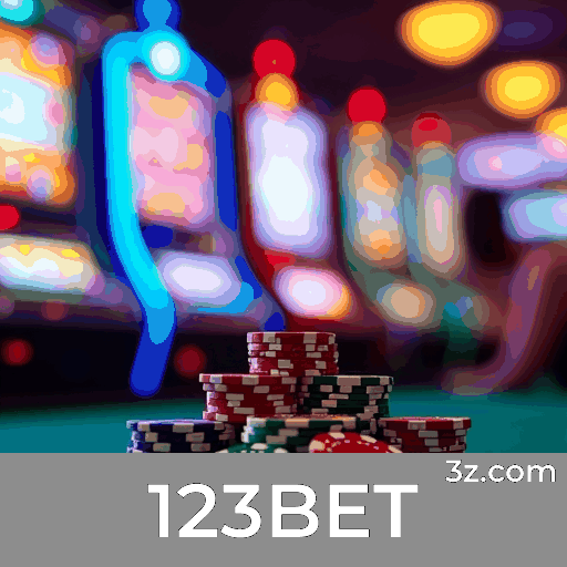 Cadastro na 123BET