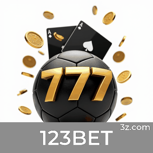 Cadastro na 123BET