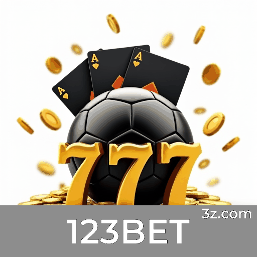 Acesso ao 123BET
