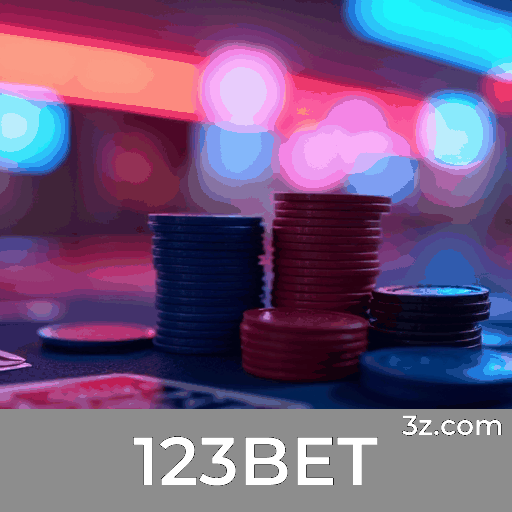 Acesso ao 123BET