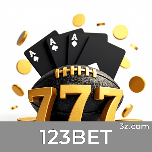 Cadastro na 123BET