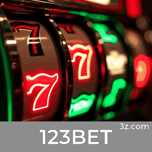 Acesso ao 123BET