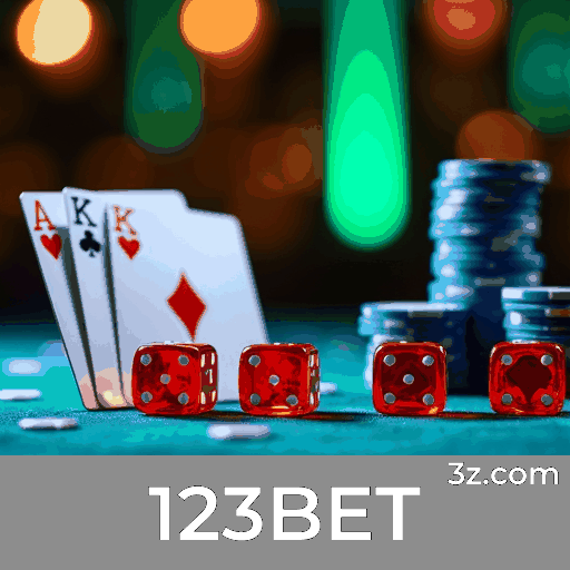 Acesso ao 123BET