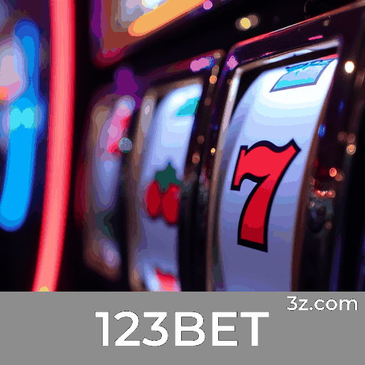 Cassino Online 123BET