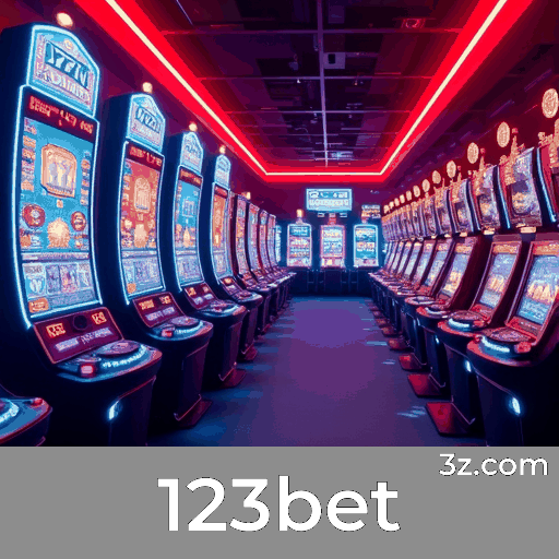 Descubra o Acesso Seguro Premium no 123bet