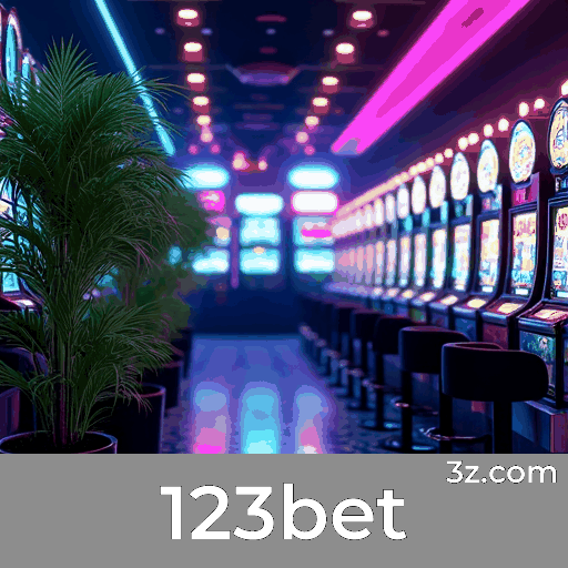 123bet - Plataforma de Cassino Online e Pagamentos Rápidos