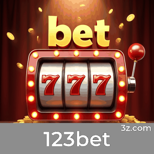 Transparência e Valor nas Promoções do 123bet