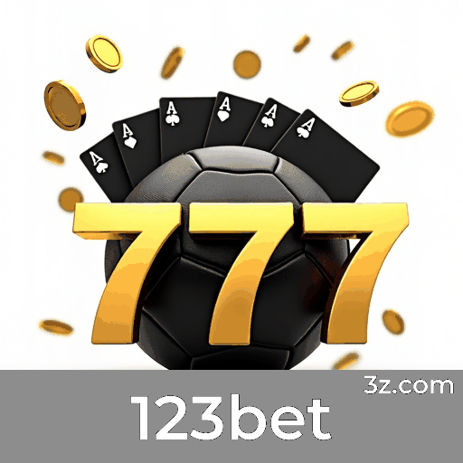 123bet - Plataforma de Cassino Online e Pagamentos Rápidos