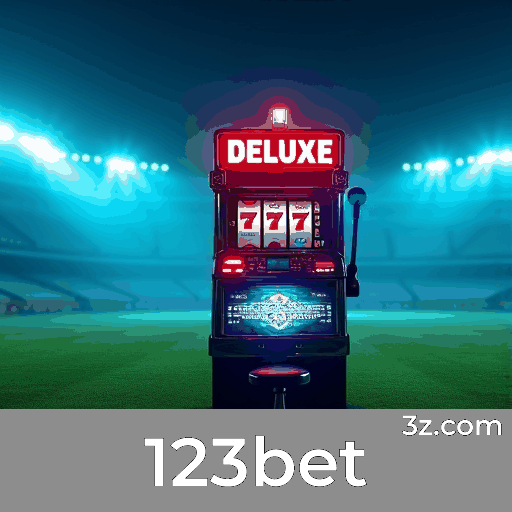 Estratégia de Jogo Crash Baseada em Dados na 123bet