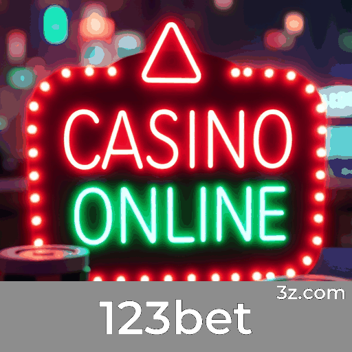 123bet App: Apostas Simplificadas com Funcionalidades Completas